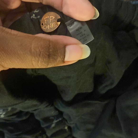 Free People Skirt - Picture 5 of 6